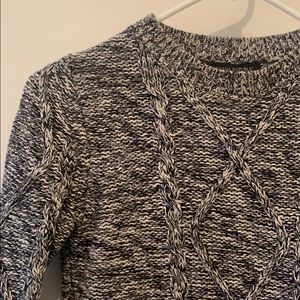 Banana Republic Sweater